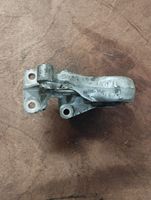 Peugeot 3008 I Support de moteur, coussinet 9684500180