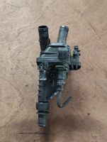 Peugeot 3008 I Thermostat 9684588980