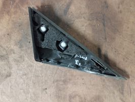 Peugeot 3008 I Copertura in plastica per specchietti retrovisori esterni 96842433