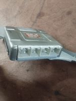 Lexus RX 300 Module confort 2440000250