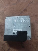 Lexus RX 300 Module confort 2440000250