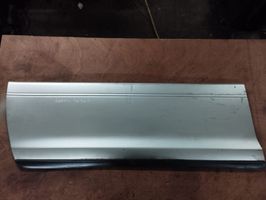 Lexus RX 300 Rivestimento della portiera anteriore (modanatura) 