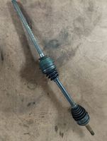 Lexus RX 300 Front driveshaft 