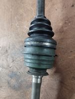 Lexus RX 300 Front driveshaft 