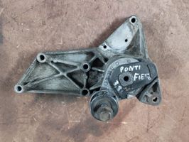 Pontiac Firebird Napinacz paska wielorowkowego / Alternatora 24508594