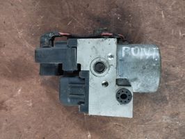 Pontiac Firebird ABS-pumppu 0265215465