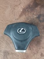 Lexus IS 200-300 Ohjauspyörän turvatyyny 8414902