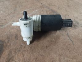 Chrysler Voyager Windscreen/windshield washer pump 