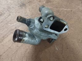 Chrysler Voyager Thermostat 5083288AA