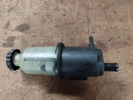 Chrysler Voyager Power steering fluid tank/reservoir 04743067AB