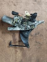 Chrysler Voyager Tavaratilan luukun hydrauliikkasarja R00100H1