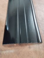 Chrysler Voyager Rear door trim (molding) 