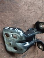 Chrysler Voyager Front door lower hinge 