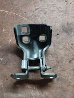 Chrysler Voyager Front door lower hinge 