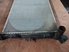 Chrysler Voyager Radiateur de refroidissement 05142488AA