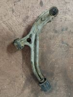Chrysler Voyager Front lower control arm/wishbone 04694972AA