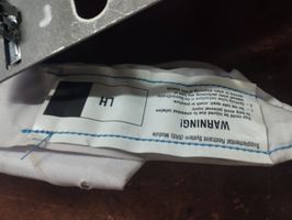 Chrysler Voyager Airbag de toit P04680575AE