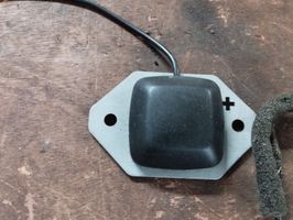 Chrysler Voyager Antenne GPS P05094003AA