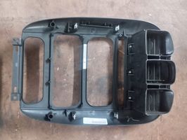 Chrysler Voyager Klimato kontrolės/ pečiuko kontrolės apdaila P05005260AE