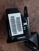 Chrysler Voyager Rear seatbelt P52029368AB