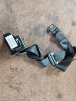 Chrysler Voyager Rear seatbelt P52029368AB