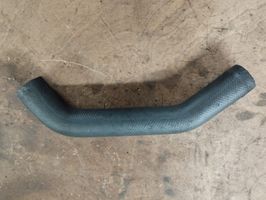 Chrysler Voyager Intercooler hose/pipe 04861717AB