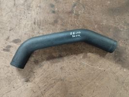 Chrysler Voyager Intercooler hose/pipe 04861717AB