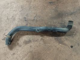 Chrysler Voyager Tuyau de liquide de refroidissement moteur 04881145AF