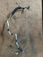Chrysler Voyager Air conditioning (A/C) pipe/hose 05005220AC