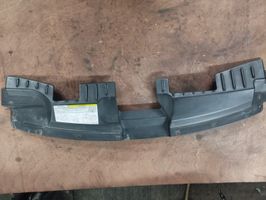 Chrysler Voyager Radiateur panneau supérieur d'admission d'air 04857218