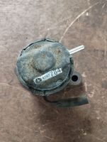 Dodge Durango I EGR valve 4287784