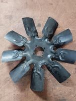 Dodge Durango I Ventiliatora propellers 52028756AA