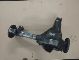 Dodge Durango I Front differential 52069891AA