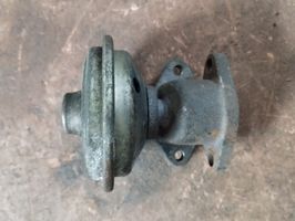 Chrysler Voyager Soupape vanne EGR 49002021F