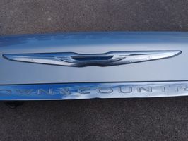 Chrysler Town & Country V Garniture de hayon 1SP16TRMAD