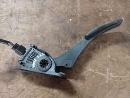 Chrysler Town & Country V Accelerator throttle pedal 05281225AA