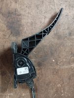 Chrysler Town & Country V Accelerator throttle pedal 05281225AA