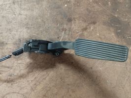 Chrysler Town & Country V Accelerator throttle pedal 05281225AA