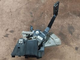 Chrysler Town & Country V Brake pedal P04721199AE