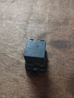 Chrysler Town & Country V Coolant fan relay 56007080AB