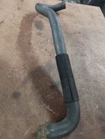 Chrysler Town & Country V Engine coolant pipe/hose 