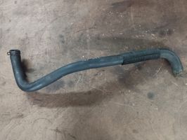 Chrysler Town & Country V Engine coolant pipe/hose 