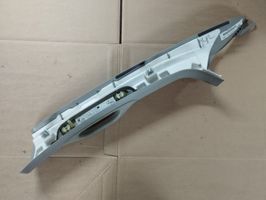 Chrysler Town & Country V (A) pillar trim 0ZR18BD1AJ