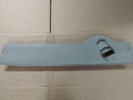 Chrysler Town & Country V Other trunk/boot trim element 0ZR44BD1AD