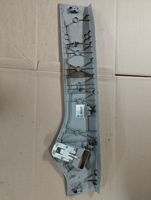 Chrysler Town & Country V Other trunk/boot trim element 0ZR44BD1AD