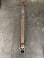 Chrysler Voyager Rear leaf spring 