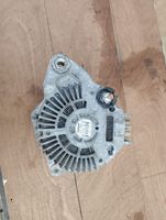 Infiniti EX Generator/alternator 231001BN1A