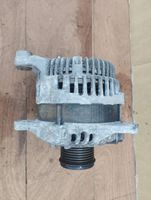 Infiniti EX Generator/alternator 231001BN1A