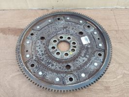 Infiniti EX Flywheel 8200993104