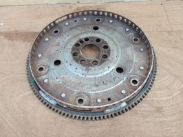 Infiniti EX Flywheel 8200993104